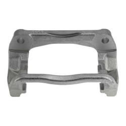 Front Brake Caliper Bracket for DACIA  RENAULT  OE 7701040965