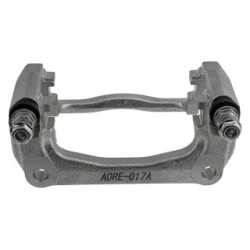Front Brake Caliper Bracket for DACIA  RENAULT  OE 7701040965