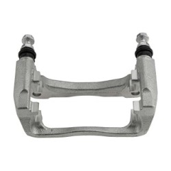 Front Brake Caliper Bracket for DACIA  RENAULT  OE 7701040965