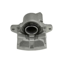 Front Right Brake Caliper for DACIA  RENAULT  OE 7701499275