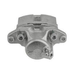 Front Right Brake Caliper for DACIA  RENAULT  OE 7701499275