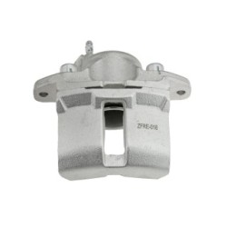 Front Right Brake Caliper for DACIA  RENAULT  OE 7701499275