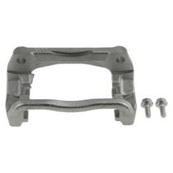 Front Brake Caliper Bracket for RENAULT  KANGOO OE 7701070979