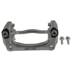 Front Brake Caliper Bracket for RENAULT  KANGOO OE 7701070979