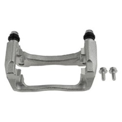 Front Brake Caliper Bracket for RENAULT  KANGOO OE 7701070979