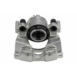 Front Left Brake Caliper for RENAULT  OE 410110001R
