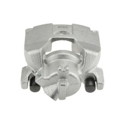 Front Left Brake Caliper for RENAULT  OE 410110001R