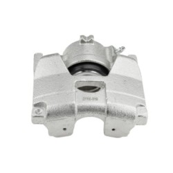 Front Left Brake Caliper for RENAULT  OE 410110001R