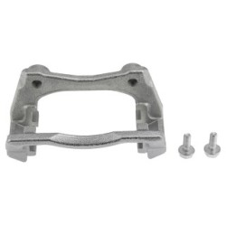 Front Brake Caliper Bracket for DACIA  RENAULT  OE 7701059704