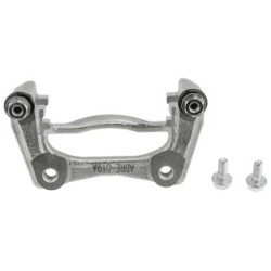 Front Brake Caliper Bracket for DACIA  RENAULT  OE 7701059704