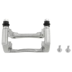 Front Brake Caliper Bracket for DACIA  RENAULT  OE 7701059704