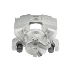 Front Right Brake Caliper for RENAULT  OE 410010001R