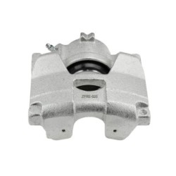 Front Right Brake Caliper for RENAULT  OE 410010001R