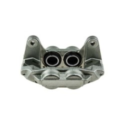 Front Left Brake Caliper for SUBARU IMPREZA OE 26292FE070