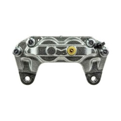 Front Left Brake Caliper for SUBARU IMPREZA OE 26292FE070