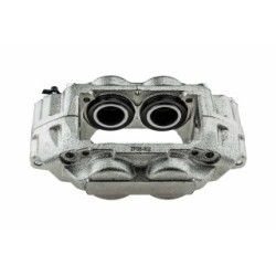 Front Left Brake Caliper for SUBARU IMPREZA OE 26292FE070