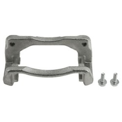 Front Brake Caliper Bracket for SUZUKI SX4 OE 55860-79J00