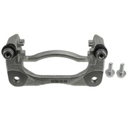 Front Brake Caliper Bracket for SUZUKI SX4 OE 55860-79J00