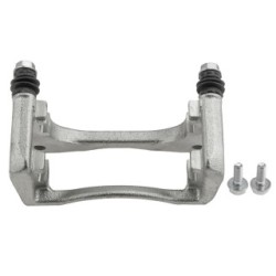 Front Brake Caliper Bracket for SUZUKI SX4 OE 55860-79J00