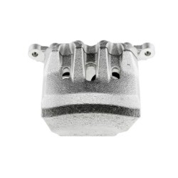 Front Left Brake Caliper for LEXUS IS OE 47750-53010