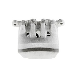 Front Right Brake Caliper for LEXUS IS OE 47730-53010