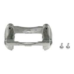 Front Left/Right Brake Caliper Bracket for LEXUS RX OE 47721-48140