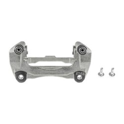 Front Left/Right Brake Caliper Bracket for LEXUS RX OE 47721-48140