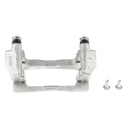 Front Left/Right Brake Caliper Bracket for LEXUS RX OE 47721-48140