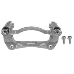 Front Left Brake Caliper Bracket for TOYOTA COROLLA OE 47721-09410