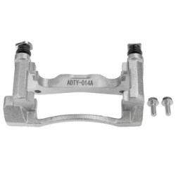 Front Left Brake Caliper Bracket for TOYOTA COROLLA OE 47721-09410