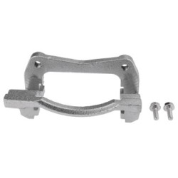 Front Right Brake Caliper Bracket for TOYOTA COROLLA OE 47721-02090