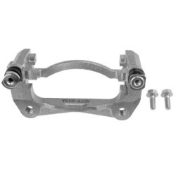 Front Right Brake Caliper Bracket for TOYOTA COROLLA OE 47721-02090