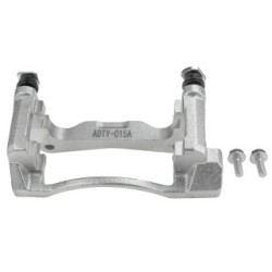 Front Right Brake Caliper Bracket for TOYOTA COROLLA OE 47721-02090
