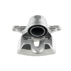 Front Left Brake Caliper for LEXUS IS OE 47750-53060