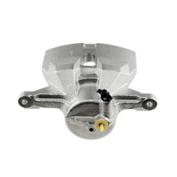 Front Left Brake Caliper for LEXUS IS OE 47750-53060