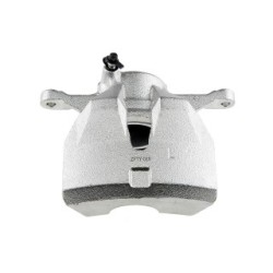 Front Left Brake Caliper for LEXUS IS OE 47750-53060