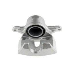 Front Right Brake Caliper for LEXUS IS OE 47730-53060