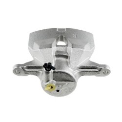 Front Right Brake Caliper for LEXUS IS OE 47730-53060