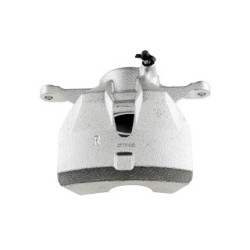 Front Right Brake Caliper for LEXUS IS OE 47730-53060