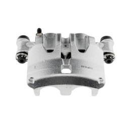 Front Left Brake Caliper for IVECO DAILY OE 504139833