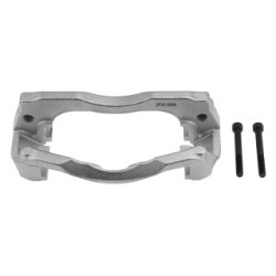 Front Left Brake Caliper Bracket for IVECO DAILY