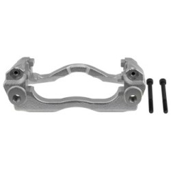 Front Left Brake Caliper Bracket for IVECO DAILY