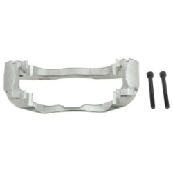 Front Left Brake Caliper Bracket for IVECO DAILY