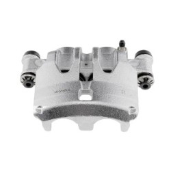 Front Right Brake Caliper for IVECO DAILY OE 42555558