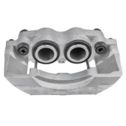 Front Left Brake Caliper for IVECO DAILY OE 42555559