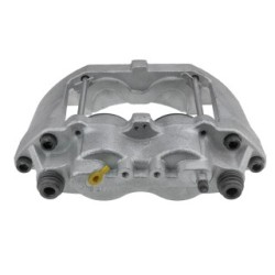 Front Left Brake Caliper for IVECO DAILY OE 42555559