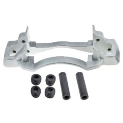 Front Left Brake Caliper Bracket for IVECO DAILY
