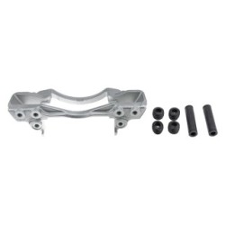 Front Left Brake Caliper Bracket for IVECO DAILY