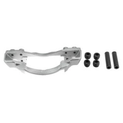 Front Left Brake Caliper Bracket for IVECO DAILY