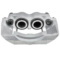 Front Right Brake Caliper for IVECO DAILY OE 42555560